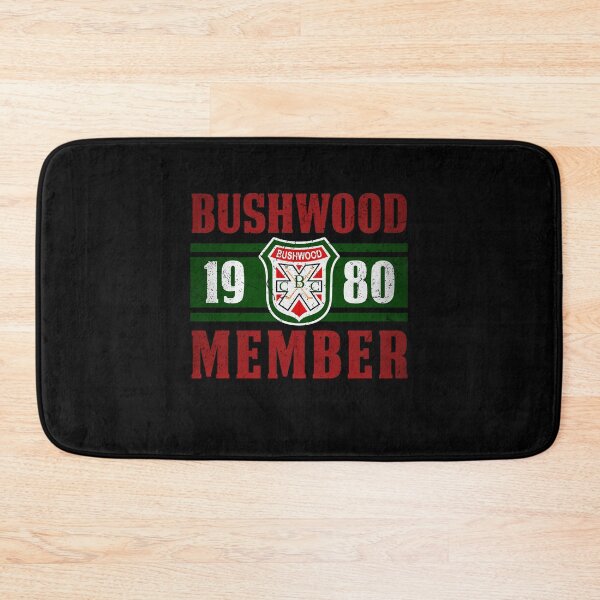 Item preview, Mens Best Caddyshack Cute Graphic Gift designed and sold by Eddienumbers.