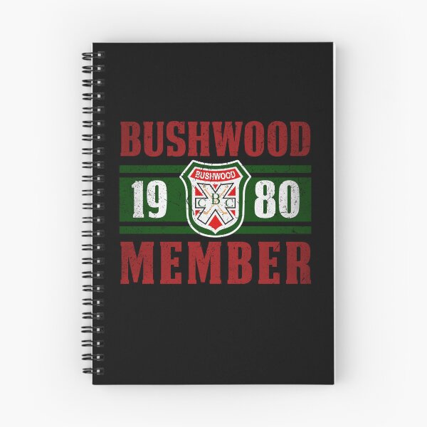 Item preview, Mens Best Caddyshack Cute Graphic Gift designed and sold by Eddienumbers.