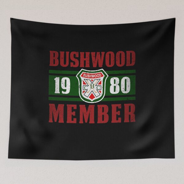 Item preview, Mens Best Caddyshack Cute Graphic Gift designed and sold by Eddienumbers.