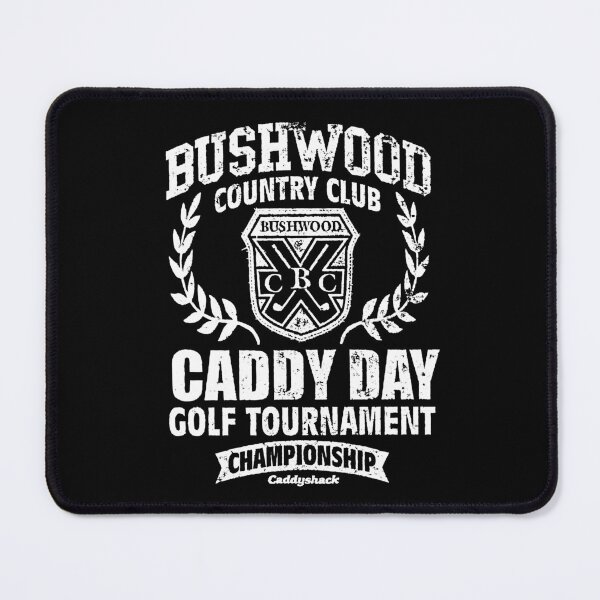 Artikelvorschau, Mens Funny Caddyshack Geschenke Filmfans entworfen und verkauft von Eddienumbers.