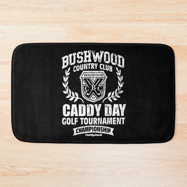 Item preview, Mens Funny Caddyshack Gifts Movie Fans designed and sold by Eddienumbers.