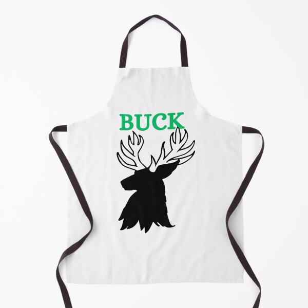 Item preview, Marvelous Buck Mason for men and women Essential T-Shirt designed and sold by simo7hl.
