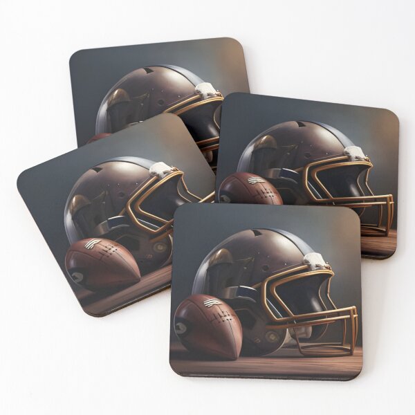 Item preview, This sport is not only competition. designed and sold by DEMONIZATOR.