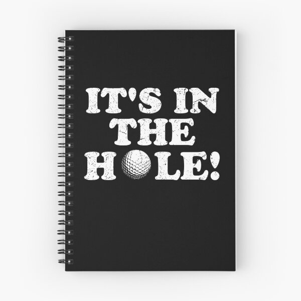 Item preview, Mens My Favorite Caddyshack Graphic For Fans designed and sold by Eddienumbers.