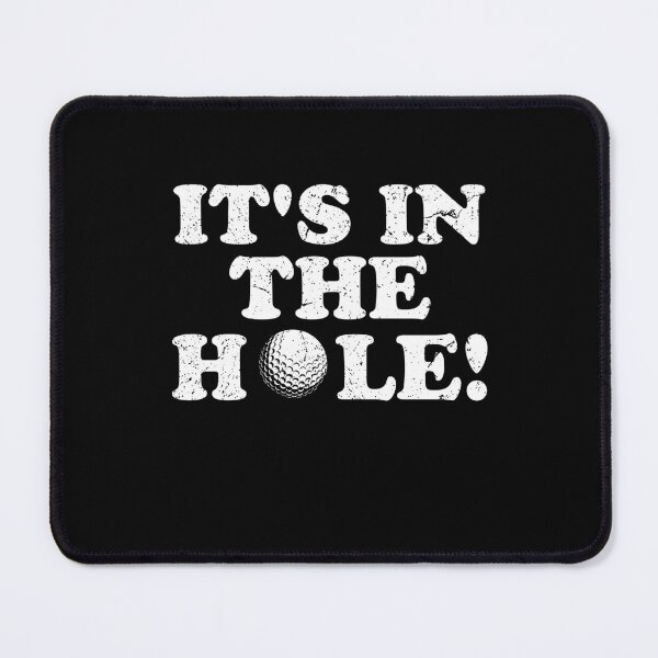 Item preview, Mens My Favorite Caddyshack Graphic For Fans designed and sold by Eddienumbers.