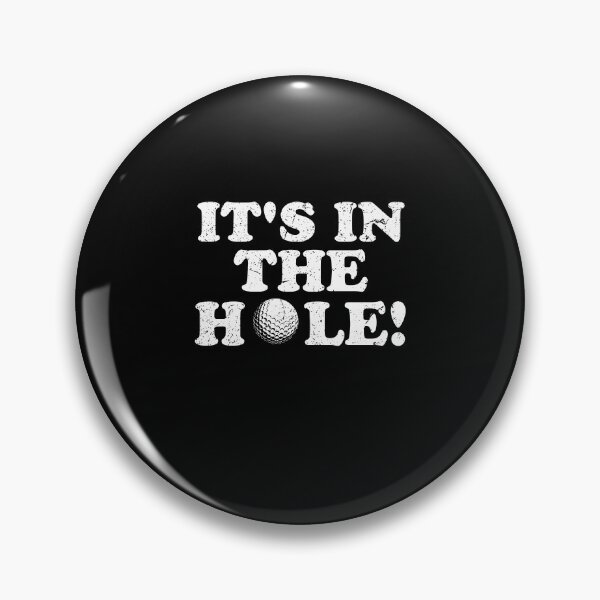Item preview, Mens My Favorite Caddyshack Graphic For Fans designed and sold by Eddienumbers.