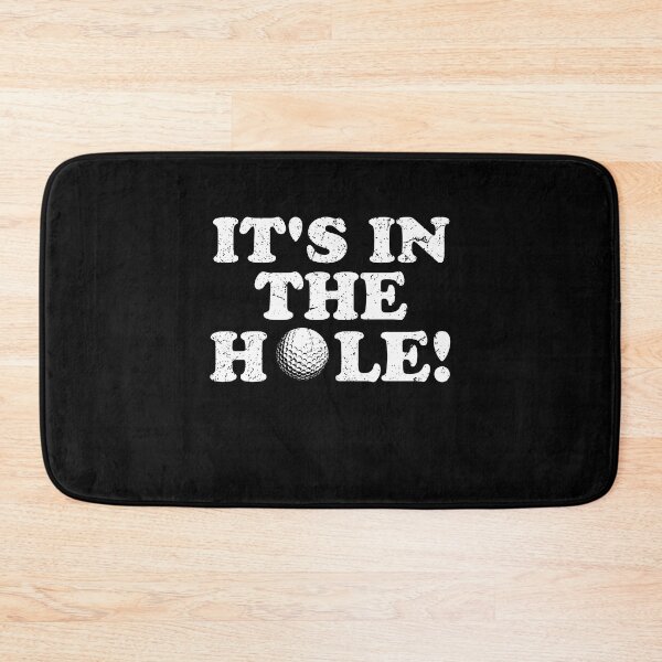 Item preview, Mens My Favorite Caddyshack Graphic For Fans designed and sold by Eddienumbers.