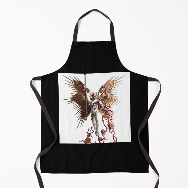 Item preview, omnissiah omnissiah omnissiah omnissiah 5 designed and sold by SaraRobin1.