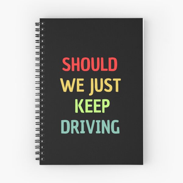 Item preview, should we just keep driving designed and sold by Bellife.