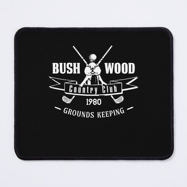 Item preview, Most Important Caddyshack Gifts Music Fan designed and sold by Eddienumbers.