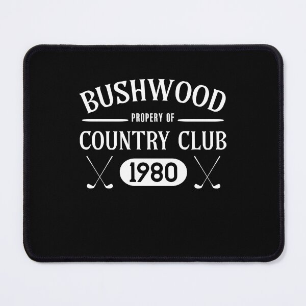 Item preview, My Favorite People Caddyshack Gift Music Fans designed and sold by Eddienumbers.