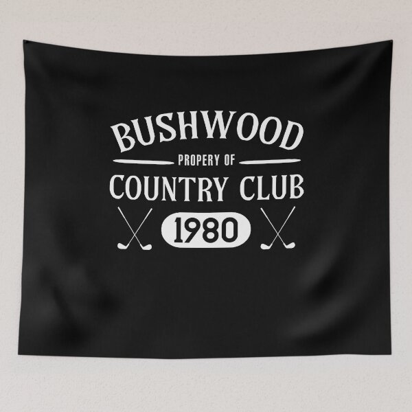 Item preview, My Favorite People Caddyshack Gift Music Fans designed and sold by Eddienumbers.