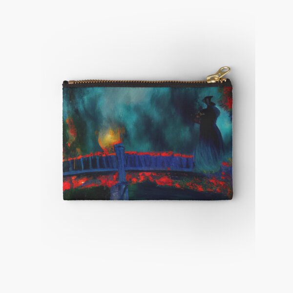 Item preview, Enchanted Halloween Dreams designed and sold by SPOOKY-365.