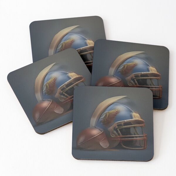 Item preview, This sport is not only competition. designed and sold by DEMONIZATOR.