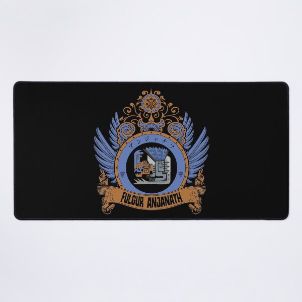 Item preview, FULGUR ANJANATH - LIMITED EDITION designed and sold by EXION CREW.