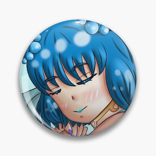 Item preview, Grace designed and sold by MewMalaurie.