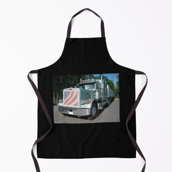 Item preview, Truck in Oklahoma designed and sold by jojobob.