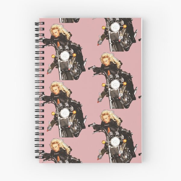 Item preview, Pamela Anderson designed and sold by DasHord.