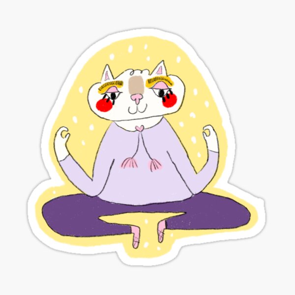 Pamela Mahnke Shop Redbubble