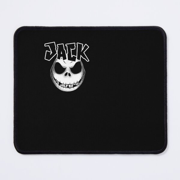 Item preview, Anniversary Gift Jack Skellington Gifts For Everyone designed and sold by Eddienumbers.