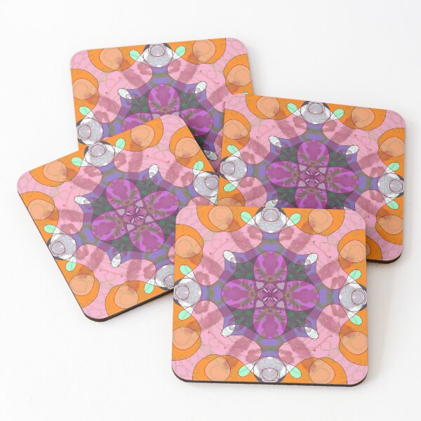 Item preview, Mandala  designed and sold by AffirmDSG.