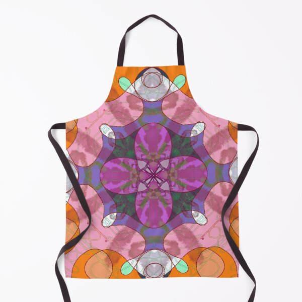 Item preview, Mandala designed and sold by AffirmDSG.