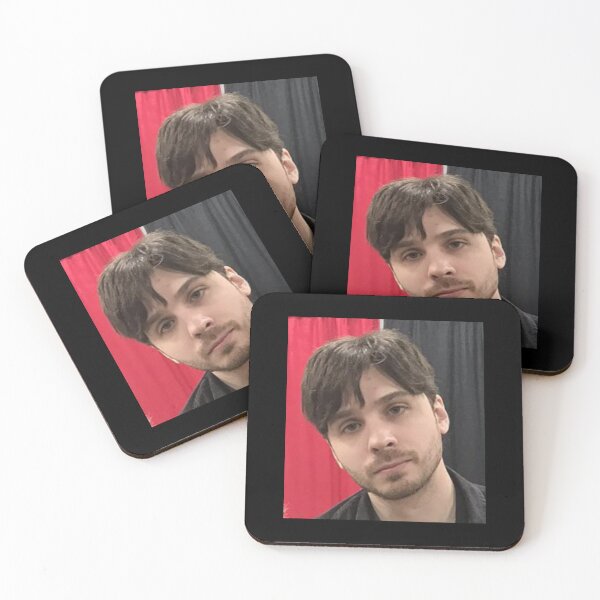 Item preview, vinny vinesauce vinny vinesauce vinny vinesauce 2 designed and sold by JoyceKingv.