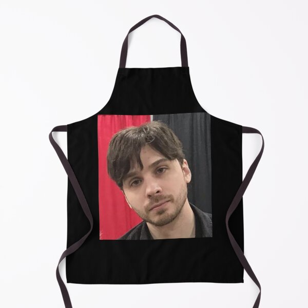 Item preview, vinny vinesauce vinny vinesauce vinny vinesauce 2 designed and sold by JoyceKingv.