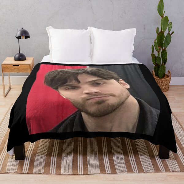 Item preview, vinny vinesauce vinny vinesauce vinny vinesauce 2 designed and sold by JoyceKingv.