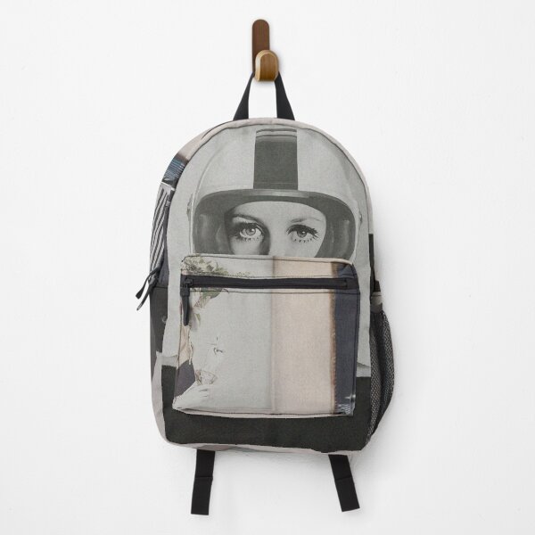 Item preview, Hash Gallery designed and sold by hashvagabond.