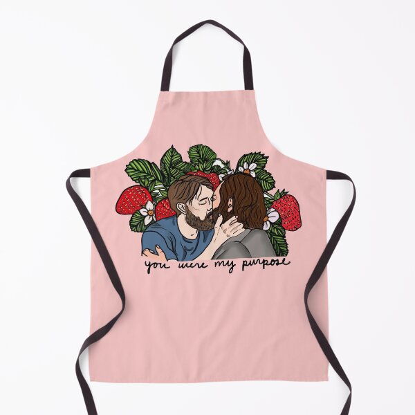 Item preview, You were my purpose designed and sold by Deco-Design.