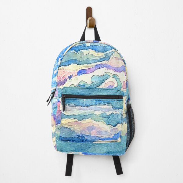 Item preview, clouds designed and sold by Tereza Pilar  Art.