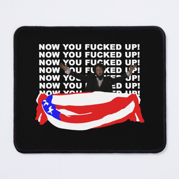 Item preview, Wkuk Wkuk Abe Lincoln designed and sold by Natals33.