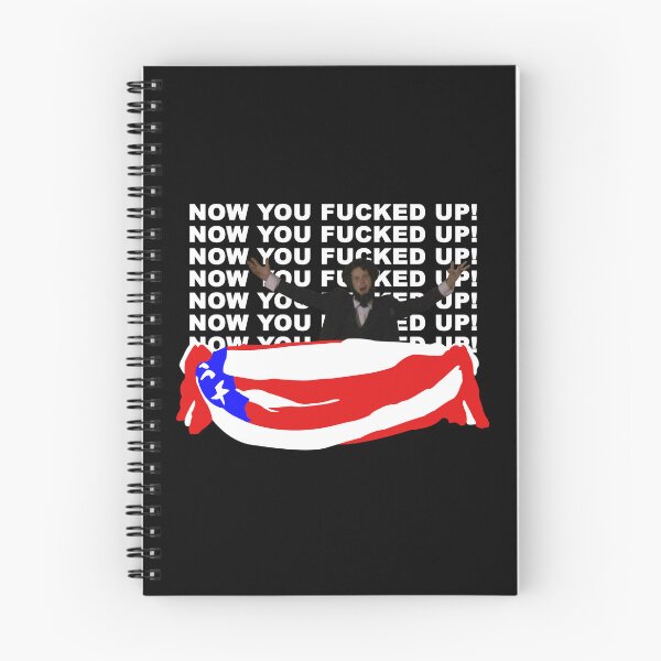 Item preview, Wkuk Wkuk Abe Lincoln designed and sold by Natals33.