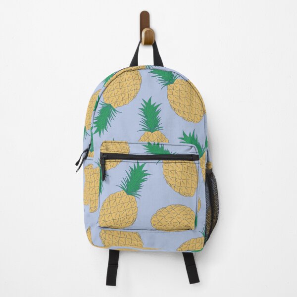 Item preview, Pineapples designed and sold by Kingpoof.