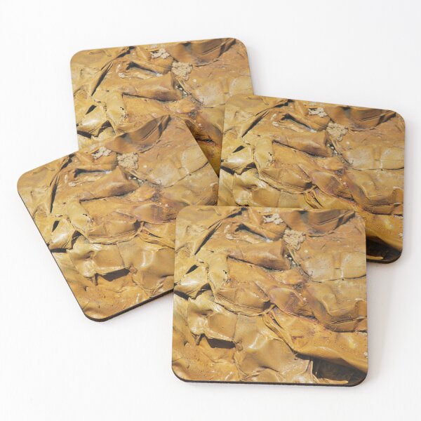 Item preview, Sandular Texture designed and sold by Deoarts.