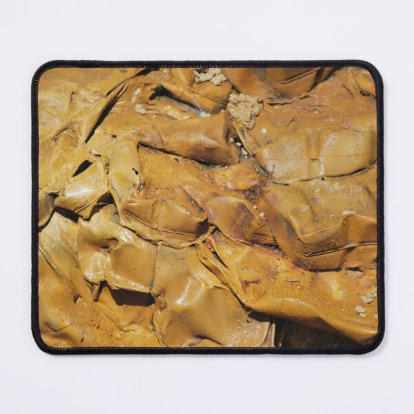 Item preview, Sandular Texture designed and sold by Deoarts.