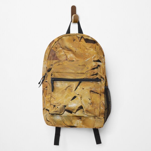 Item preview, Sandular Texture designed and sold by Deoarts.