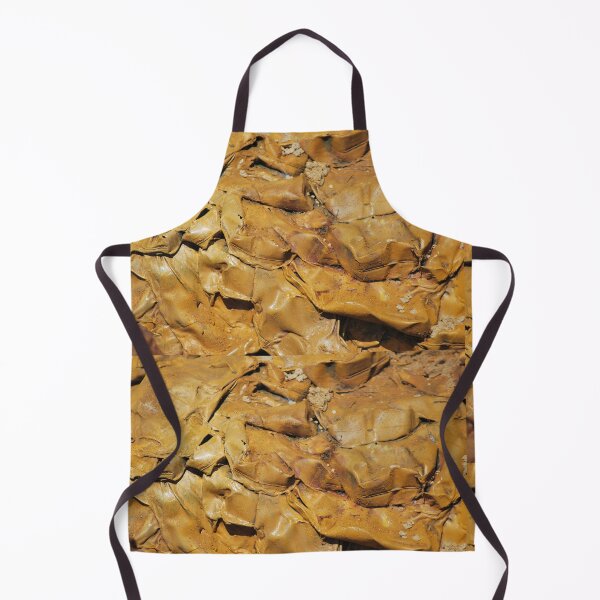 Item preview, Sandular Texture designed and sold by Deoarts.