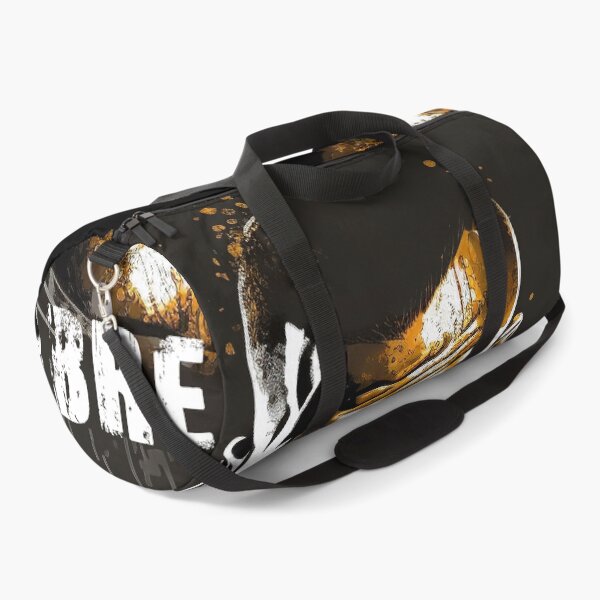 Item preview, Unbreakable designed and sold by Abili-Tees.