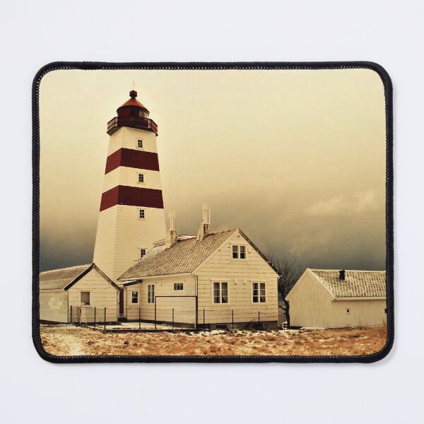Item preview, Alnes 3 designed and sold by AntoniaGallery.
