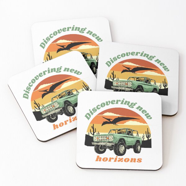 Item preview, Discovering new horizons. Ptero stickers. Treveling. designed and sold by Rowbic.