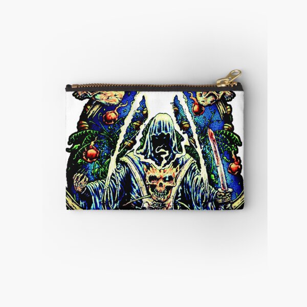 Item preview, Mayhem designed and sold by Sabato-Shop.