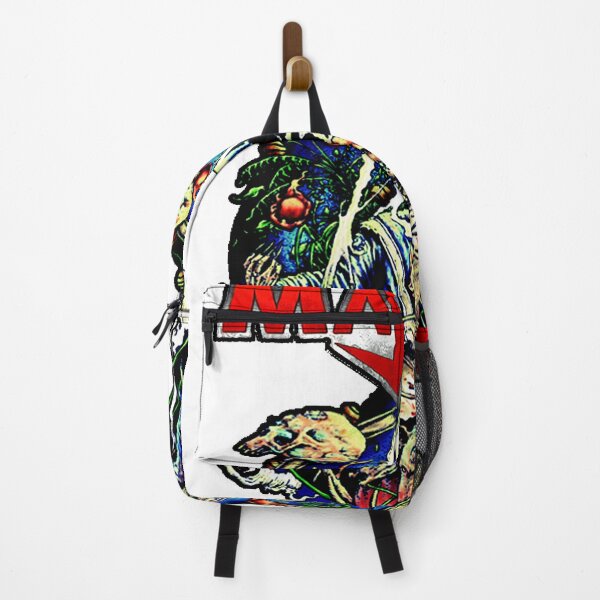 Item preview, Mayhem designed and sold by Sabato-Shop.