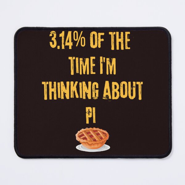 Item preview, PI DAY 2023 designed and sold by leshewle.