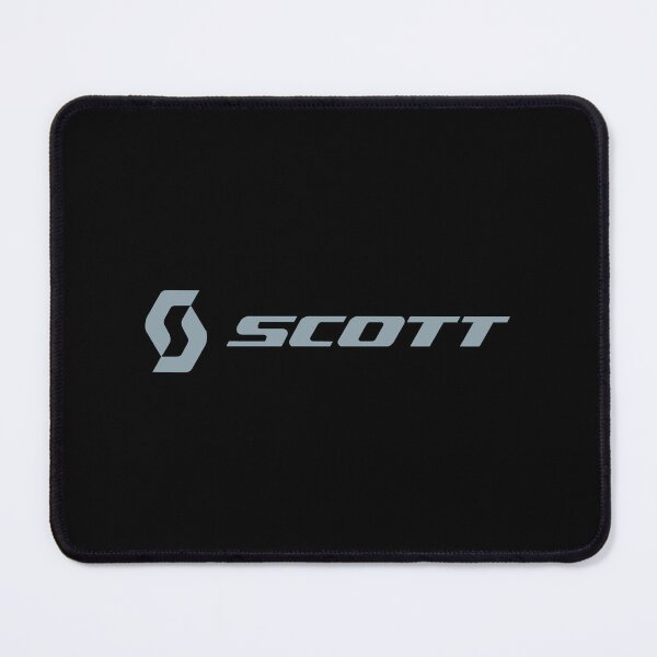 Item preview, Scoutt Bicycle Cycling Bikes designed and sold by sobshopping.