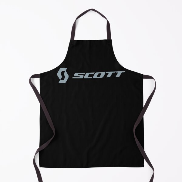 Item preview, Scoutt Bicycle Cycling Bikes designed and sold by sobshopping.