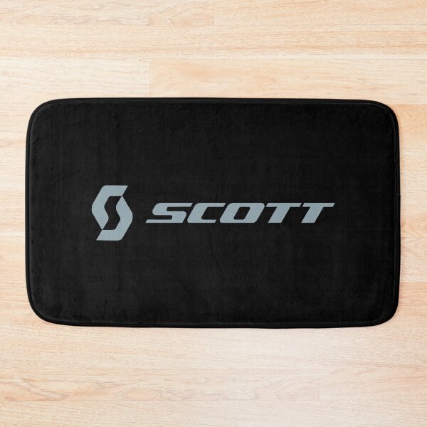 Item preview, Scoutt Bicycle Cycling Bikes designed and sold by sobshopping.