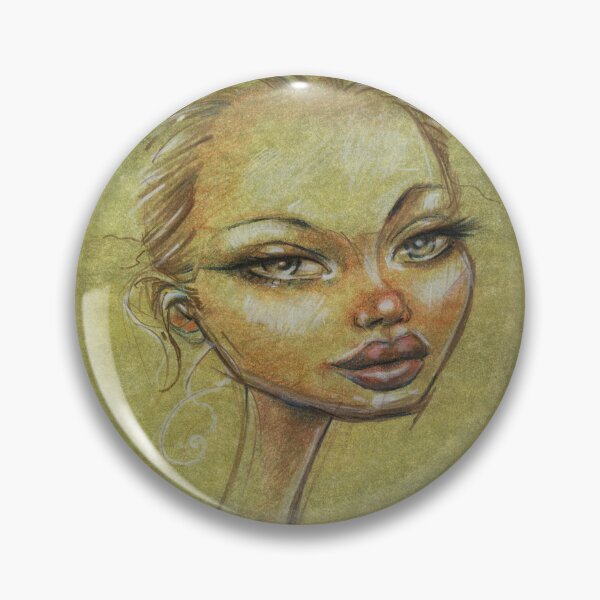 Item preview, Longing designed and sold by Michael Scholl.