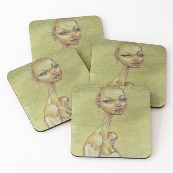 Item preview, Longing designed and sold by Michael Scholl.
